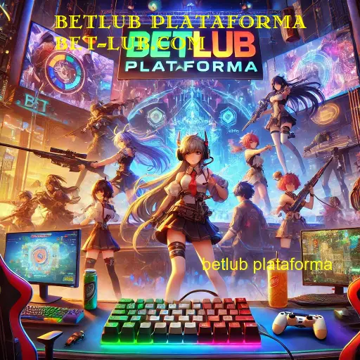 Diversão e desafios